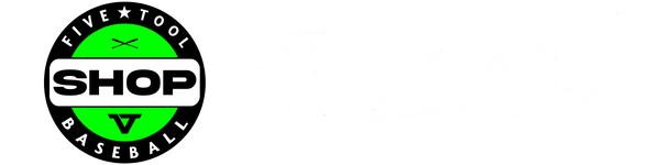 Five Tool Shop