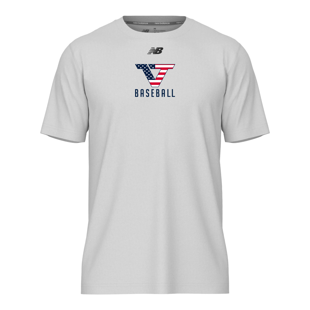 Five Tool Baseball - ALL Collection – Five Tool Shop